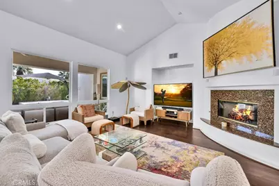 4 Oakmont Drive, Rancho Mirage, CA 92270 - Photo 8