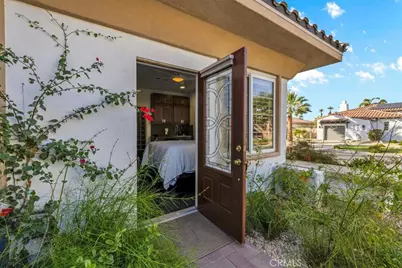 4 Oakmont Drive, Rancho Mirage, CA 92270 - Photo 40