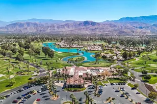 4 Oakmont Dr, Rancho Mirage, CA 92270 - Photo 4