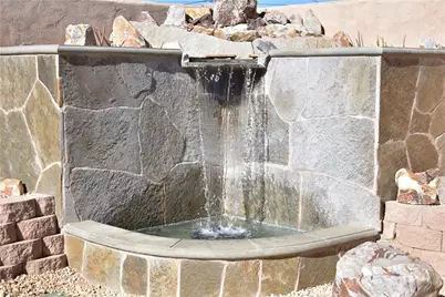 61611 Alta Loma Drive, Joshua Tree, CA 92252 - Photo 4