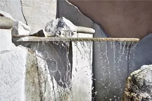 61611 Alta Loma Dr, Joshua Tree, CA 92252 - Photo 8