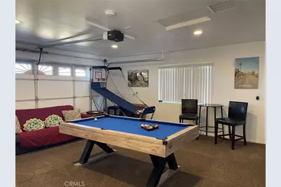 61611 Alta Loma Drive, Joshua Tree, CA 92252 - Photo 28