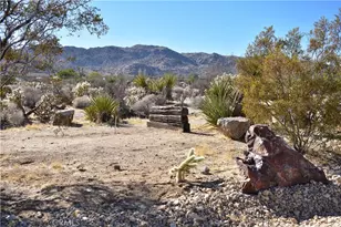 61611 Alta Loma Dr, Joshua Tree, CA 92252 - Photo 16