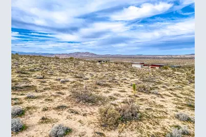 130 Rd Hollinger, Joshua Tree, CA 92252 - Photo 20