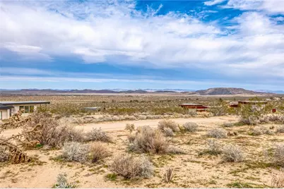 130 Rd Hollinger, Joshua Tree, CA 92252 - Photo 14