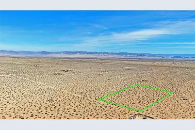 1475 Windsong, Joshua Tree, CA 92252 - Photo 2