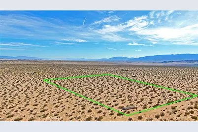 1475 Windsong, Joshua Tree, CA 92252 - Photo 6