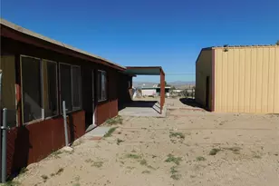 7491 Sherman Hoyt, 29 Palms MCB, CA 92277 - Photo 22