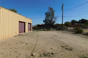 7491 Sherman Hoyt, 29 Palms MCB, CA 92277 - Photo 20