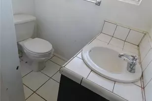 7491 Sherman Hoyt, 29 Palms MCB, CA 92277 - Photo 12