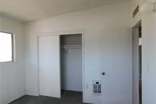 7491 Sherman Hoyt, 29 Palms MCB, CA 92277 - Photo 14