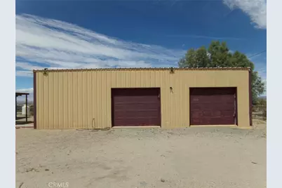 7491 Sherman Hoyt, 29 Palms MCB, CA 92277 - Photo 24