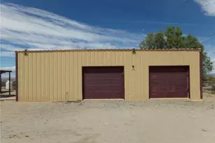 7491 Sherman Hoyt, 29 Palms MCB, CA 92277 - Photo 24
