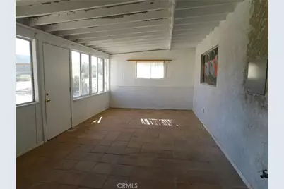 7491 Sherman Hoyt, 29 Palms MCB, CA 92277 - Photo 10