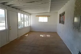 7491 Sherman Hoyt, 29 Palms MCB, CA 92277 - Photo 10