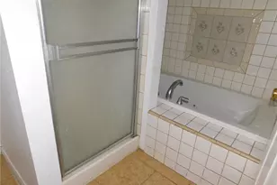 7491 Sherman Hoyt, 29 Palms MCB, CA 92277 - Photo 18