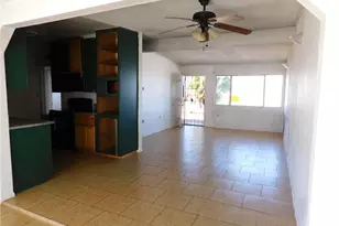 7491 Sherman Hoyt, 29 Palms MCB, CA 92277 - Photo 4