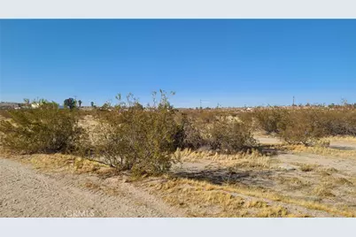 72440 29 Palms Hwy., 29 Palms MCB, CA 92277 - Photo 2