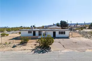 73079 Siesta, 29 Palms MCB, CA 92277 - Photo 2