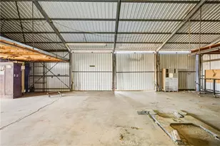 73079 Siesta, 29 Palms MCB, CA 92277 - Photo 38