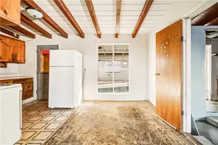 73079 Siesta, 29 Palms MCB, CA 92277 - Photo 14