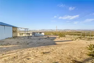 73079 Siesta, 29 Palms MCB, CA 92277 - Photo 34