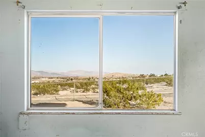 73079 Siesta, 29 Palms MCB, CA 92277 - Photo 28