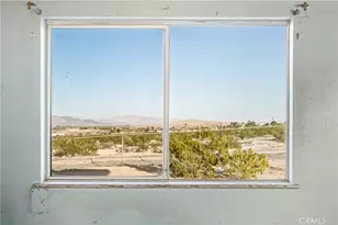 73079 Siesta, 29 Palms MCB, CA 92277 - Photo 28