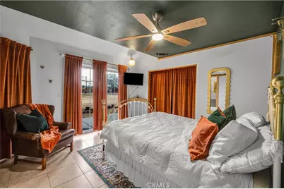 4442 Bonita, Yucca Valley, CA 92284 - Photo 24