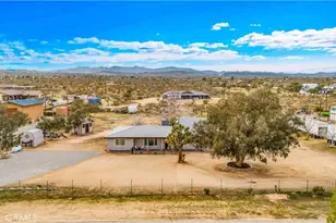 4442 Bonita, Yucca Valley, CA 92284 - Photo 1