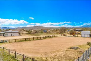 4442 Bonita, Yucca Valley, CA 92284 - Photo 44