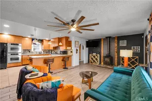 4442 Bonita, Yucca Valley, CA 92284 - Photo 8