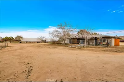 4442 Bonita, Yucca Valley, CA 92284 - Photo 36