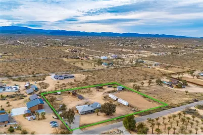 4442 Bonita, Yucca Valley, CA 92284 - Photo 56