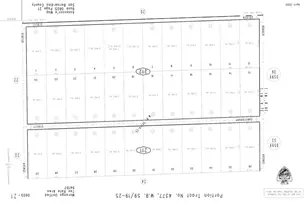 62460 Canterbury St, Joshua Tree, CA 92252 - Photo 1