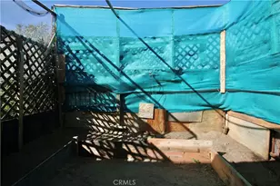 7536 Victoria, Yucca Valley, CA 92284 - Photo 24