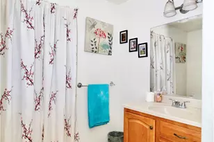 7536 Victoria, Yucca Valley, CA 92284 - Photo 14