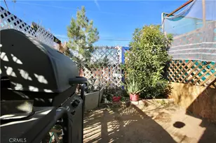 7536 Victoria, Yucca Valley, CA 92284 - Photo 22