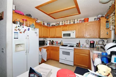 7536 Victoria, Yucca Valley, CA 92284 - Photo 8