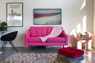 52733 Oak Dr, Pioneertown, CA 92268 - Photo 8