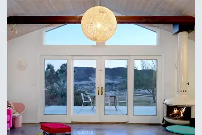 52733 Oak Drive, Pioneertown, CA 92268 - Photo 6