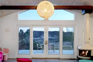 52733 Oak Dr, Pioneertown, CA 92268 - Photo 6