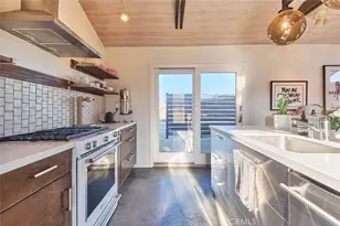 52733 Oak Dr, Pioneertown, CA 92268 - Photo 16