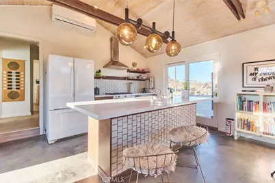 52733 Oak Drive, Pioneertown, CA 92268 - Photo 18