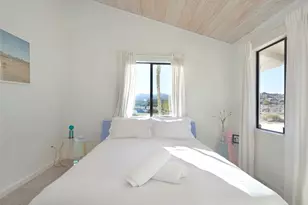 52733 Oak Dr, Pioneertown, CA 92268 - Photo 28