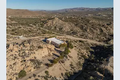 57710 Bandera, Yucca Valley, CA 92284 - Photo 34