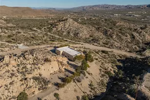 57710 Bandera Rd, Yucca Valley, CA 92284 - Photo 34