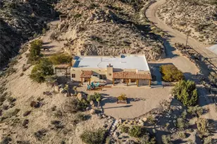 57710 Bandera Rd, Yucca Valley, CA 92284 - Photo 32