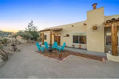 57710 Bandera, Yucca Valley, CA 92284 - Photo 20
