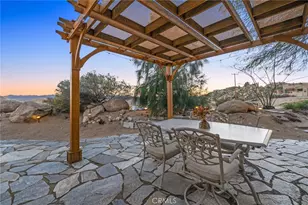 57710 Bandera Rd, Yucca Valley, CA 92284 - Photo 30